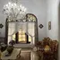 7 Kamar Rumah for sale in Cilandak, Jakarta, Cilandak, Jakarta Selatan, Jakarta