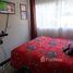 2 chambres Appartement a vendre à Valparaiso, Valparaiso Vina del Mar