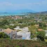  Land for sale in Koh Samui Surat Thani, Bo Phut, Koh Samui, Surat Thani, Thailand