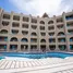 1 Habitación Apartamento en venta en Hurghada City, Hurghada, Red Sea, Egipto
