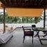 2 Schlafzimmer Haus zu verkaufen im Loch Palm Golf Club, Kathu, Kathu, Phuket