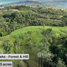  Terreno (Parcela) en venta en Costa Rica, Pérez Zeledón, San José, Costa Rica