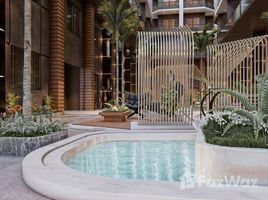 1 Habitación Apartamento en venta en Hurghada City, Hurghada, Red Sea, Egipto
