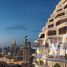 2 спален Квартира на продажу в City Center Residences, Burj Views