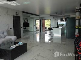 ขายคอนโด 1 ห้องนอน ในโครงการ ซันไรซ์ ฮิลล์, เมืองพัทยา