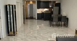 ยูนิตที่เหลืออยู่ในโครงการ พรีเมียร์ คอนโดมิเนียม