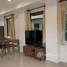 2 Bedroom Condo for rent at Beverly Hills, Patong, Kathu, Phuket, Thailand