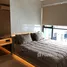 1 chambre Condominium à vendre à Lumpini Suite Phetchaburi - Makkasan., Makkasan, Ratchathewi, Bangkok, Thaïlande