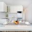 2 Bedroom House for rent at Tyssen Yamu, Pa Khlok