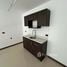 3 Bedroom Villa for sale in Cartago Cartago, Cartago, Cartago, Costa Rica