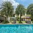 5 спален Дом в аренду в Layan Hills Estate, Si Sunthon, Тхаланг