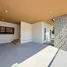 ขายบ้านเดี่ยว 3 ห้องนอน ในโครงการ Chao Fah Garden Home 3, เกาะแก้ว, เมืองภูเก็ต, ภูเก็ต, ไทย