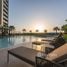 2 Bedroom Apartment for rent at Aykon City, Business Bay