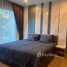 1 спален Квартира на продажу в Touch Hill Place Elegant, Chang Phueak, Mueang Chiang Mai, Чианг Маи
