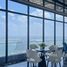 1 спален Кондо в аренду в The Politan Aqua, Bang Kraso, Mueang Nonthaburi, Нонтабури