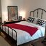 1 Bedroom Condo for sale at J.W. Boulevard Srivara, Phlapphla