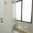 2 Bedrooms Condo for sale in Si Lom, Bangkok Collezio Sathorn-Pipat