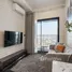 1 Bedroom Condo for rent at Park Origin Thonglor, Khlong Tan Nuea