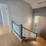 4 Bedroom Villa for rent at Saengpetch Village, Pa Daet, Mueang Chiang Mai, Chiang Mai, Thailand