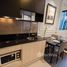 1 Bedroom Condo for rent at Edge Sukhumvit 23, Khlong Toei Nuea, Watthana, Bangkok, Thailand