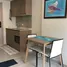 1 Bedroom Apartment for sale at La Casita, Hua Hin City