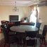 在Appartement 3 chambres Maamora à Kénitra出售的3 卧室 住宅, Na Kenitra Maamoura, Kenitra