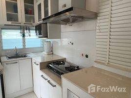 3 спален Дом на продажу в Villaggio Bangna, Bang Bo, Bang Bo, Самутпракан