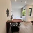Estudio Villa en alquiler en Tho Quang, Da Nang, Tho Quang, Son Tra, Da Nang, Vietnam