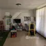 4 Habitación Casa en venta en Santa Ana, Santa Ana, San José, Costa Rica