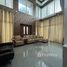 5 Bedroom House for sale at Grand Bangkok Boulevard Ramintra-Kasetnawamin, Khan Na Yao, Khan Na Yao