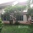 4 Bedroom House for rent at Lanna Thara Village, Nong Khwai, Hang Dong