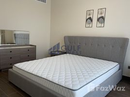 在Q Gardens Boutique Residences出售的1 卧室 住宅, Arjan