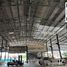  Склад for sale in Tha Mai, Samut Sakhon, Tha Mai, Krathum Baen, Samut Sakhon