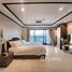 1 спален Кондо на продажу в Nusa State Tower Condominium, Si Lom, Банг Рак