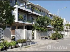 Maison 4 chambre à louer à Hoa Quy, Da Nang, Hoa Quy, Ngu Hanh Son