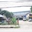  Земельный участок for sale in Mueang Pathum Thani, Патумтани, Ban Klang, Mueang Pathum Thani