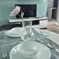 1 Bedroom Condo for rent at D Condo Kathu-Patong, Kathu, Kathu, Phuket, Thailand
