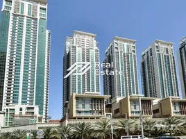 1 Bedroom Apartment for sale at Tala 1, Queue Point