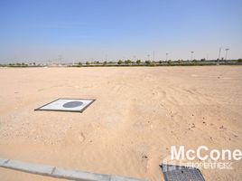  Земельный участок на продажу в Meydan Racecourse Villas, Meydan Avenue