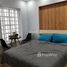 4 Schlafzimmer Haus zu verkaufen in Phu Nhuan, Ho Chi Minh City, Ward 14, Phu Nhuan