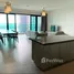 Appartement 4 chambre à louer à Feliz En Vista, Thanh My Loi, District 2, Ho Chi Minh City, Viêt Nam