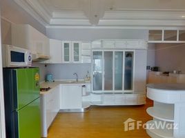 1 спален Квартира на продажу в Baan Sathorn Chaophraya, Khlong Ton Sai