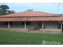  Terreno (Parcela) en venta en Jardim Imperador, Fernando De Noronha, Fernando De Noronha