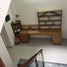 Studio House for sale in Ward 2, Binh Thanh, Ward 2