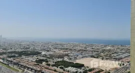 الوحدات المتوفرة في Aykon City