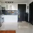 1 chambre Condominium à louer à , Hua Hin City