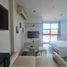 Студия Кондо в аренду в Treetops Pattaya, Nong Prue