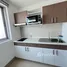 2 Bedroom Apartment for rent at Supalai Park Ekkamai-Thonglor, Bang Kapi