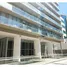 2 Habitación Apartamento en venta en Av. Libertador al 2300 entre Uribelarrea y Corrien, Vicente López