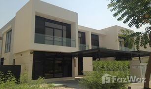 5 Bedrooms Villa for sale in Brookfield, Dubai Brookfield 2